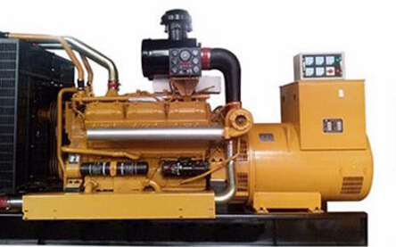 高明发电机出租 高明发电机出租